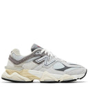 Tênis New Balance 9060 Raincloud