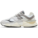 New Balance 9060 Raincloud