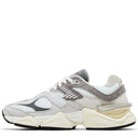 Tênis New Balance 9060 Raincloud