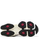 Tênis New Balance 9060 Raincloud