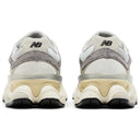 New Balance 9060 Raincloud