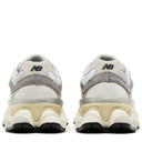 Tênis New Balance 9060 Raincloud