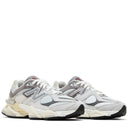 Tênis New Balance 9060 Raincloud