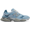 New Balance 9060 Chrome Blue