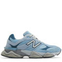 Tênis New Balance 9060 Chrome Blue