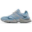 New Balance 9060 Chrome Blue
