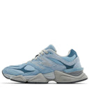 Tênis New Balance 9060 Chrome Blue