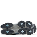 Tênis New Balance 9060 Chrome Blue