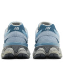 Tênis New Balance 9060 Chrome Blue
