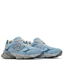 Tênis New Balance 9060 Chrome Blue