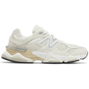 New Balance 9060 Sea Salt Moonbeam