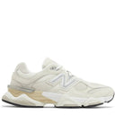Tênis New Balance 9060 Sea Salt Moonbeam