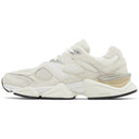 New Balance 9060 Sea Salt Moonbeam