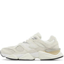 Tênis New Balance 9060 Sea Salt Moonbeam