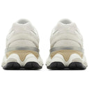 New Balance 9060 Sea Salt Moonbeam