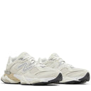 Tênis New Balance 9060 Sea Salt Moonbeam