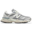 New Balance 9060 Slate Grey