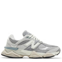 Tênis New Balance 9060 Slate Grey