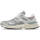 New Balance 9060 Slate Grey