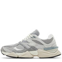 Tênis New Balance 9060 Slate Grey