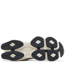 Tênis New Balance 9060 Slate Grey