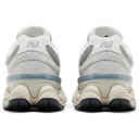 New Balance 9060 Slate Grey