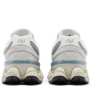 Tênis New Balance 9060 Slate Grey