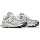New Balance 9060 Slate Grey