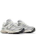 Tênis New Balance 9060 Slate Grey