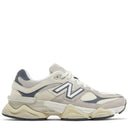 Tênis New Balance 9060 Moonrock Linen