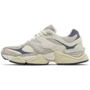 New Balance 9060 Moonrock Linen