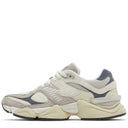 Tênis New Balance 9060 Moonrock Linen
