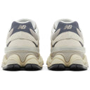 New Balance 9060 Moonrock Linen