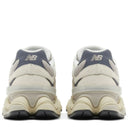 Tênis New Balance 9060 Moonrock Linen