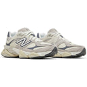 New Balance 9060 Moonrock Linen