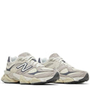 Tênis New Balance 9060 Moonrock Linen