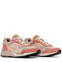 Tênis Joe Freshgoods x New Balance 992 Made in USA Aged Well