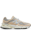 Tênis New Balance 9060 Incense Raincloud Arid Stone