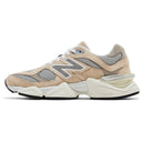 New Balance 9060 Incense Raincloud Arid Stone