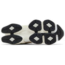 New Balance 9060 Incense Raincloud Arid Stone