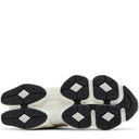 Tênis New Balance 9060 Incense Raincloud Arid Stone