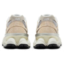 New Balance 9060 Incense Raincloud Arid Stone