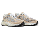 New Balance 9060 Incense Raincloud Arid Stone