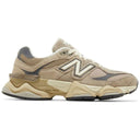 New Balance 9060 Driftwood Castlerock