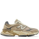 Tênis New Balance 9060 Driftwood Castlerock