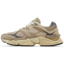 New Balance 9060 Driftwood Castlerock