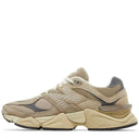 Tênis New Balance 9060 Driftwood Castlerock