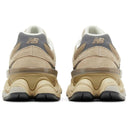 New Balance 9060 Driftwood Castlerock