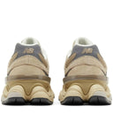 Tênis New Balance 9060 Driftwood Castlerock