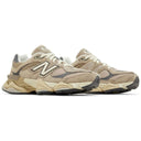 New Balance 9060 Driftwood Castlerock
